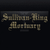 SULLIVAN-KING MORTUARY AND CREMATORY