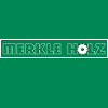 MERKLE HOLZ-GMBH