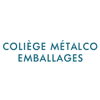 COLIEGE METALCO EMBALLAGES