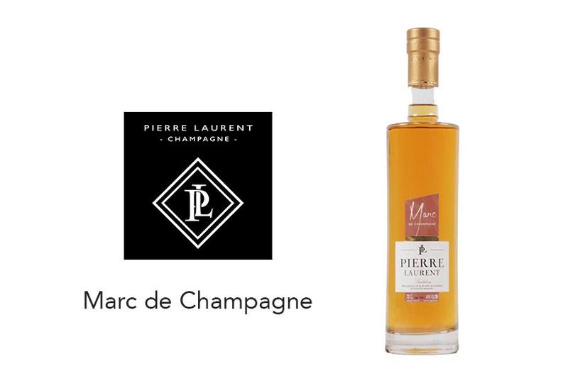 Marc De Champagne