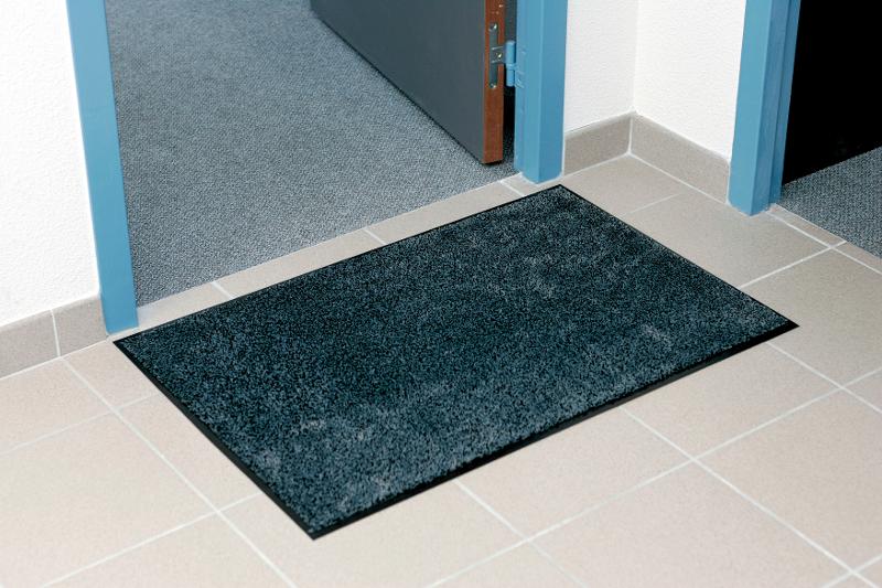 Tapis absorbant professionnel
