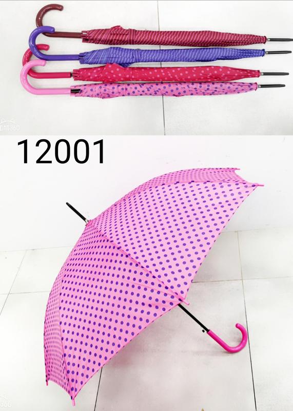 Parapluie – 12001