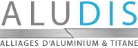 Disques Aluminium 2024 Aludis