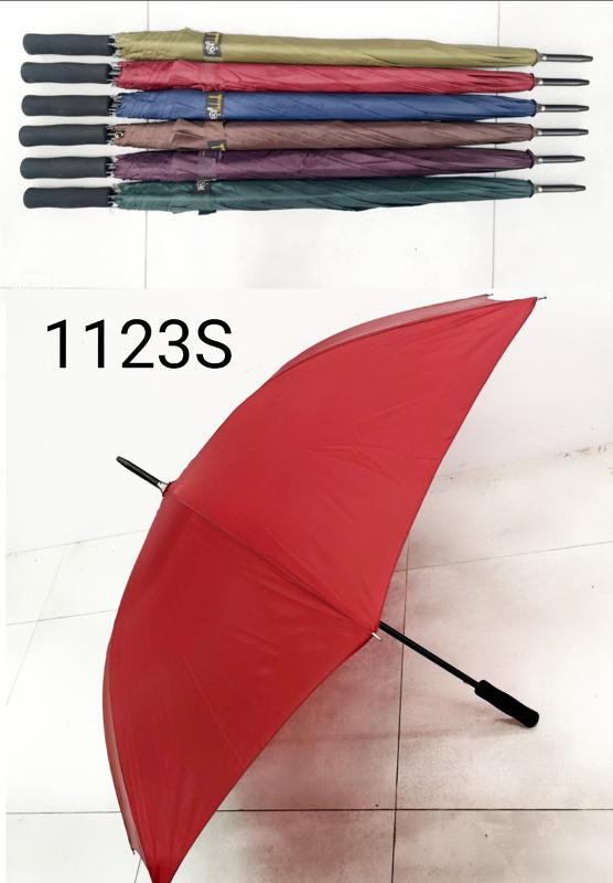 Parapluie – 1123S