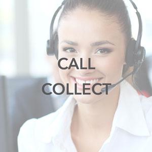Call collect