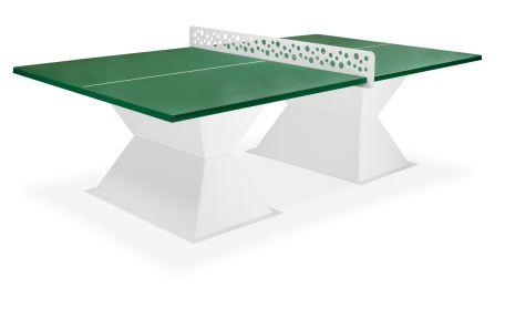 Table De Ping Pong Diabolo Plateau 60 Mm
