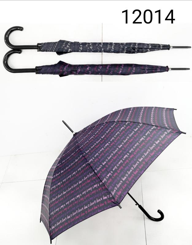 Parapluie – 12014