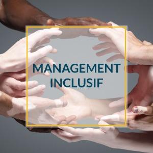 Management inclusif
