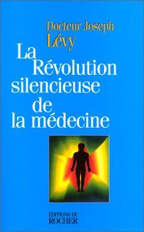 La révolution silencieuse de la medecine