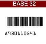 BASE 32