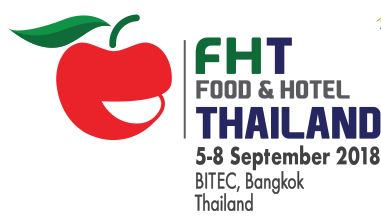 FOOD and HOTEL THAILAND
