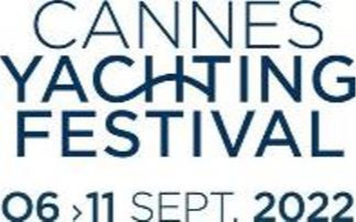 Yachts Invest au Yachting Festival de Cannes 2022