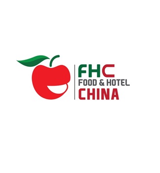 FOOD & HOTEL CHINA- Shanghai 