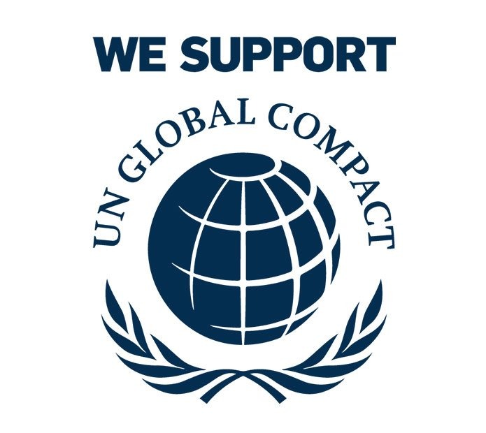 Flottweg participates in the UN Global Compact