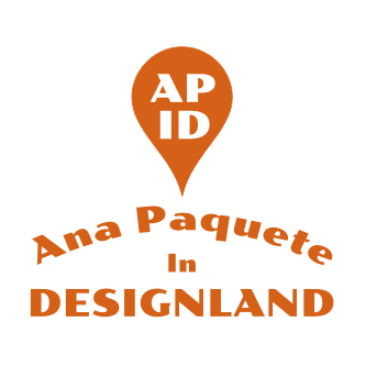 APID Ana Paquete In Designland