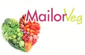 MailorVeg Prodotti Vegan Gluten Free