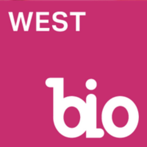 Messe Bio West, 16.04.2023 in Düsseldorf 