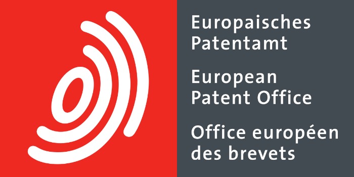 Qualification of new European Patent Attorneys