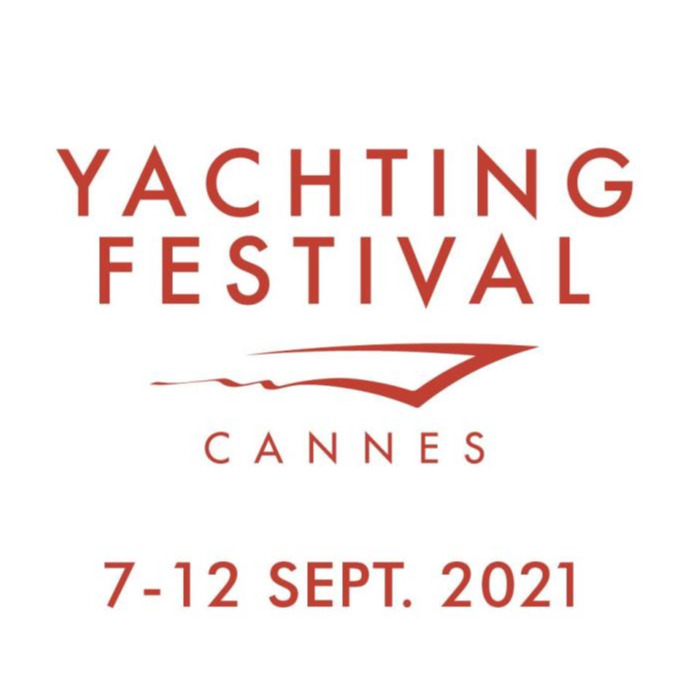 Bateaux au Yachting Festival de Cannes 2021