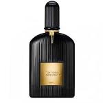 Parfum Orchidée Noire Tom Ford (unisexe)