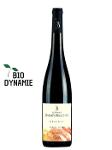 Domaine Barmès-Buecher - Alsace - Pinot Noir Réserve 2021