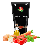 Sauce Napolitaine