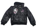 Diesel succombe aux charmes d'Hello Kitty