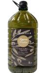 Huile d'olive vierge extra Reserva Familiar 