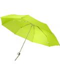 parapluies personnalisés 4104