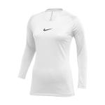 Nike – Park First Layer Top – Pull À Manches Longues Homme