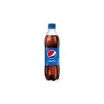 Pepsi Regular 50cl X12