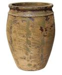 Vase de style Antique