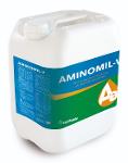 Engrais Liquide - Aminomil-V