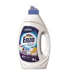 Deluxe Enzo washing gel 2in1 100p/ 4l Universal Pack 3