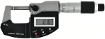 Micromètre Digital  Étanche Ip65 Modèle D'import