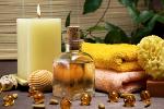 Base Huile de massage sans huiles essentielles 150 ml