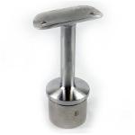 Support Main Courante Inox 304 - 48mm