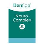 Neuro_complex_60