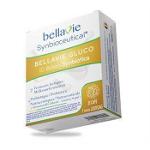 BellaVie Gluco 30 capsules