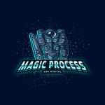 Offre « Magic Process »