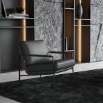 Fauteuil Grey