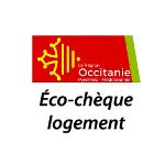 Assistance dossier Eco-chèque Logement