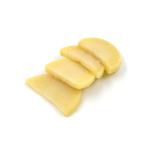 Légum'party - Pommes de terre - Demi-lamelles cuites 4 mm