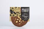 Maxi Cookie Tout chocolat – cœur crème bueno