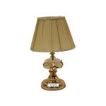 Lampe De Table Design Mt6025