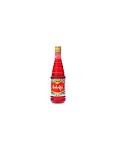 Rooh Afza Drink 800ml
