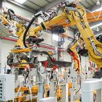 Instrumentation et automatisation industrielle