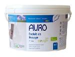 Préparation AURO Enduit gras - fin - impression