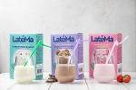 Fournisseurs et fabricants de pochettes à bec pour aliments pour bébés en  gros - Pochettes à bec pour aliments pour bébés en gros - Haide Packaging