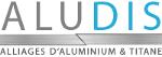 Toles Aluminium 2017 Aludis